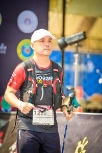 BIB: 
                            <button type="button" onclick="openModal(19571090)" class="btn btn-primary btn-sm float-right btn-popup" data-toggle="modal" data-target=".modal-high-quality">
                        <i class="fas fa-shopping-cart"></i> Add to Cart
                    </button>
                                            <button type="button" onclick="isThisMe(19571090, true)" class="btn btn-success btn-sm float-right btn-popup btn-isme hidden" data-toggle="tooltip" data-placement="bottom" title="นี่คือรูปของคุณใช่ไหม คลิกที่นี่เพื่อเอาเข้าอัลบั้ม">
                        <i class="fas fa-plus"></i> Add to album
                    </button>
                    <button type="button" onclick="isThisMe(19571090, false)" class="btn btn-warning btn-sm float-right btn-popup btn-isnotme hidden">
                        <i class="fas fa-ban"></i> Remove from album
                    </button>